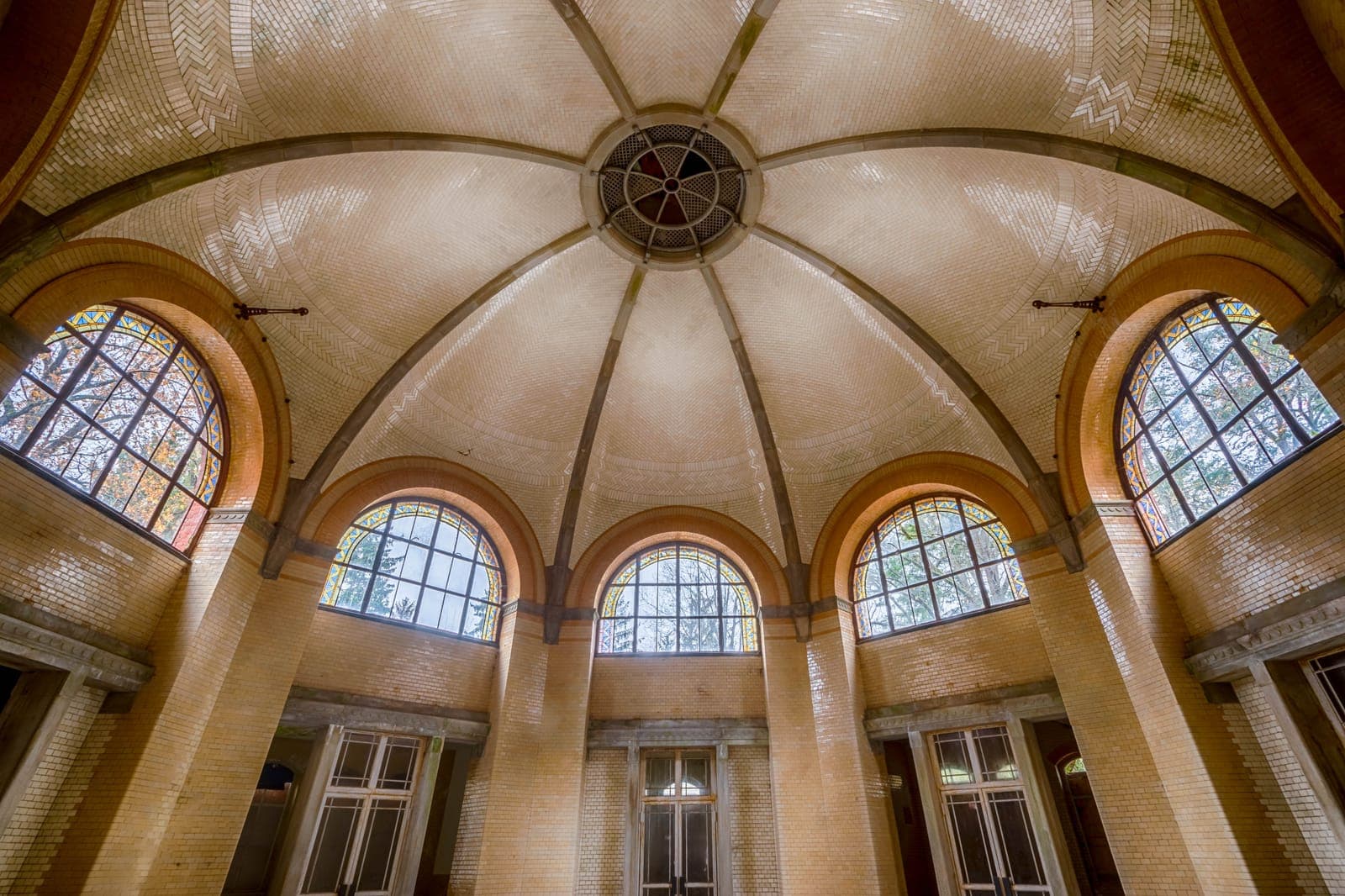 BrigitteMulders Beelitz Badhuis
