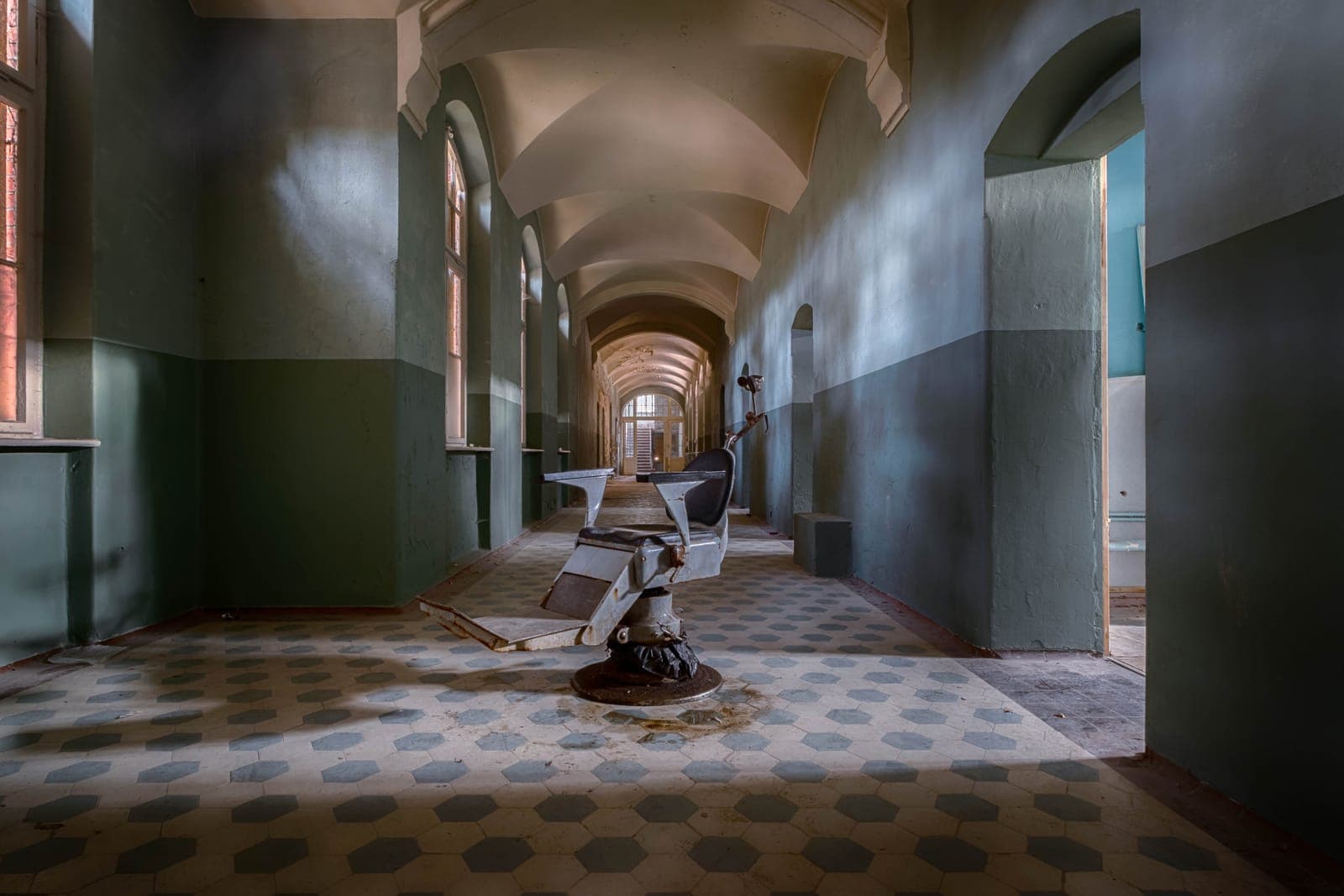 BrigitteMulders Beelitz Medical