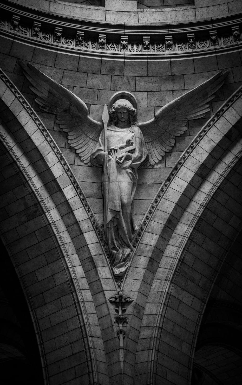 Angel
