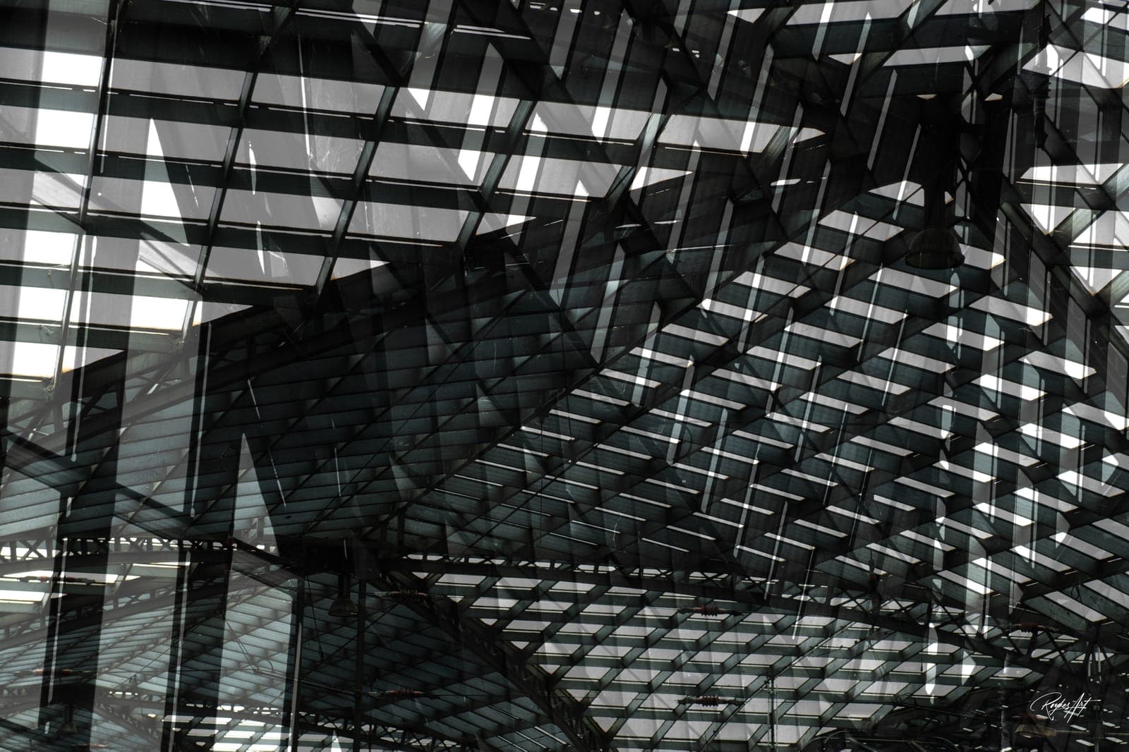 Architecture Patterns